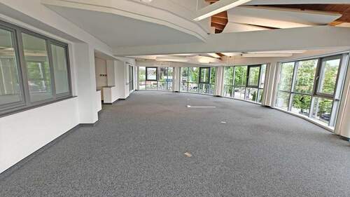 Bürofläche - Büro zur Miete in Dachau