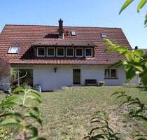 ENTDECKUNGSREISE ... - 845.000,00&nbsp;EUR Kaufpreis, ca.&nbsp; 191,80&nbsp;m&sup2;&nbsp;Wohnfl&auml;che in Darmstadt (PLZ: 64297) Eberstadt