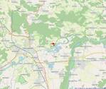 Lageplan - 