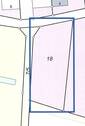 Flurkarte - 