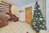 Diele EG - 