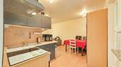 Wohnraum ELW - 