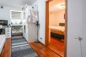 Kinderzimmer(1) - 