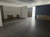 Innen 6 - 1 Zimmer Gewerbeobjekt (Büro, Produktion, Verkauf) in Salzweg