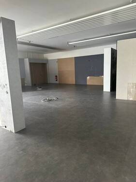 Innen 3 - 
