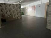 Innen 4 - 