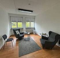 Büro im Herzen von Fürth - 130.000,00 EUR Kaufpreis, in Fürth (PLZ: 90762)