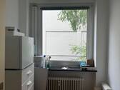 Abstellraum - Büro in Fürth zum Kaufen