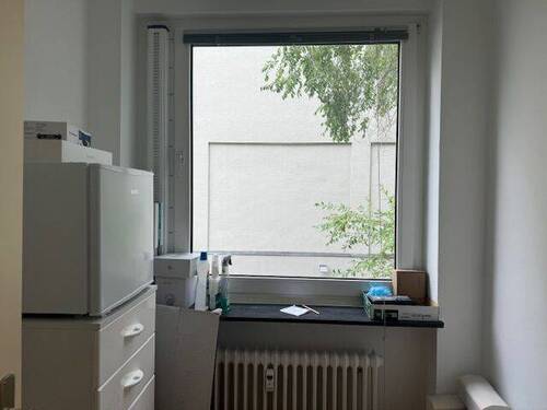 Abstellraum - Büro in Fürth zum Kaufen