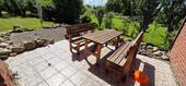 Terrasse - 