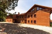 Hausansicht - 