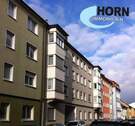 Titelbild.jpg - 3-Zimmer-Wohnung mit Garage - 129.900,00 EUR Kaufpreis, ca.  72,00 m² Wohnfläche