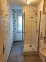 renoviertes Bad - 3 Zimmer Etagenwohnung in Schweinfurt