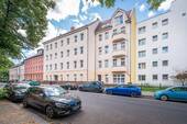 Ansicht - 