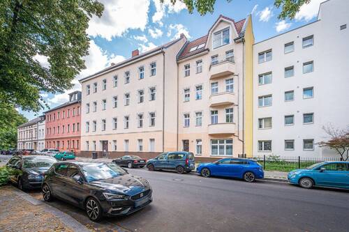 Ansicht - 