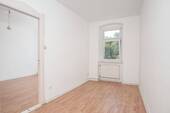 Schlafzimmer - Etagenwohnung mit 54,00 m² in Berlin zum Kaufen