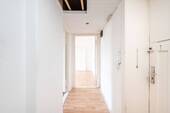 Flur - 
