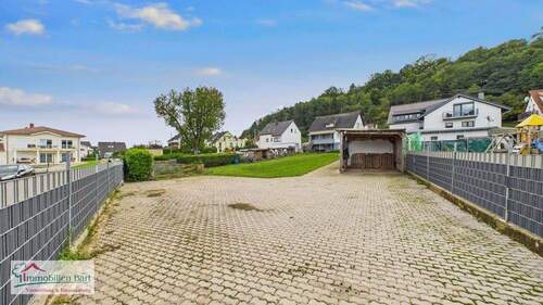 Garten - 
