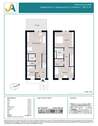 Grundrissskizze - 