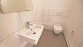 Gäste-WC Beispiel - 