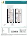 Grundrissskizze - 
