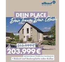 Einfach perfekt für Ihre Familie! - Rüdersdorf bei Berlin Herzfelde