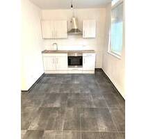 Gemütliche 1 ZKB sucht neuen Mieter - Mannheim Neckarstadt