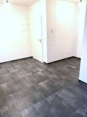 Zimmer - Etagenwohnung mit 20,00 m² in Mannheim zur Miete