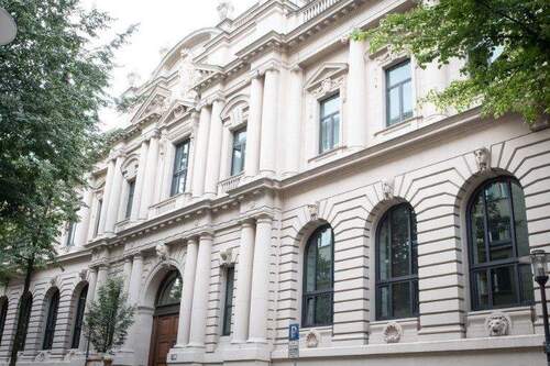 Bild 3 - Büro in Essen