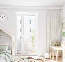 viel Platz in 3-Zimmern mit Gästebad - Tübingen Südstadt