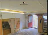 Kellerraum - 