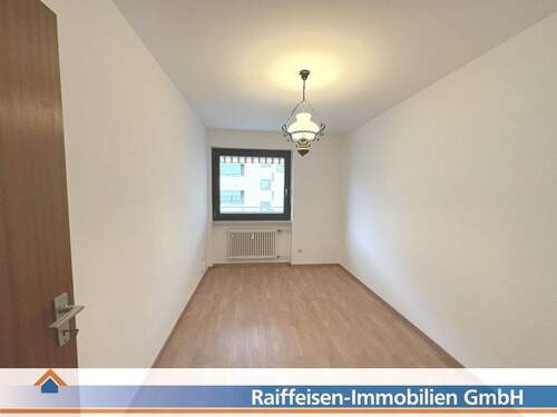 Büro / Gast / Kind - 