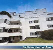 3-Zimmer Wohnung mit Balkon und Stellplatz in Regensburg - Ziegetsdorf