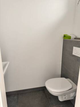 Gäste-WC.jpg - 