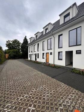 Planen Sie Ihren Neustart :-) .jpg - 