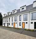 ein wahrlich ganz NEUES zuhause.jpg - 5 Zimmer Reihenmittelhaus in Bad Segeberg