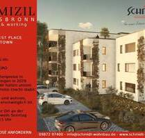 DOMIZIL living + working Heilsbronn