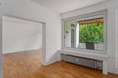 Essbereich (12,14m²) - 