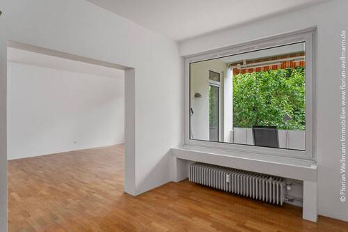 Essbereich (12,14m²) - 