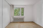 Schlafen (20,51m²) ... - 