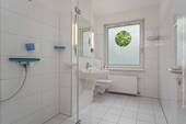 Tageslichtbad (7,03m²) ... - 