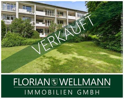 Bild 1 - Bremen - Schwachhausen 