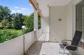 ... zum Balkon (11,26m²) ... - 