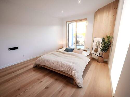 Einrichtungsbeispiel (mit KI) - 