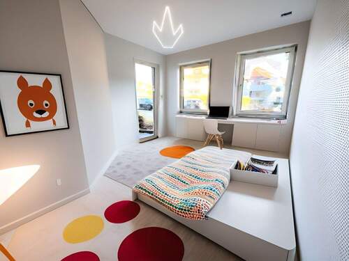 Einrichtungsbeispiel (mit KI) - 