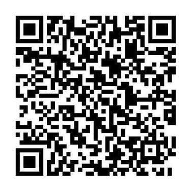 QR Code - 