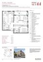 Set44-Haus E WE 063 - 