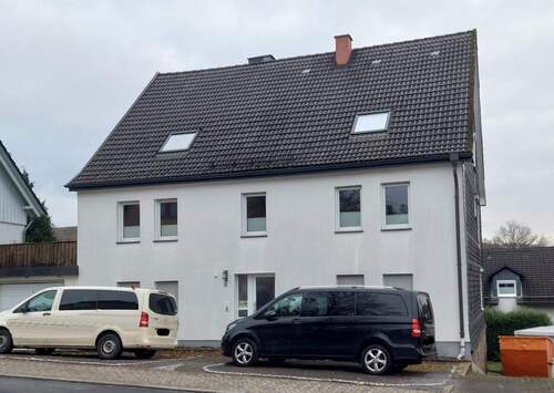 1000052030_2 - Schöne renovierte Immobilie mitten in Wenden Gerlingen zu verkaufen