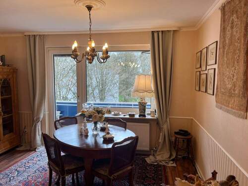 PHOTO-2026-03-15-16-22-36 3.jpg - 