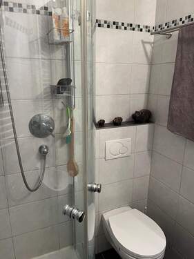 PHOTO-2026-03-15-16-21-34 2.jpg - 4 Zimmer Etagenwohnung zum Kaufen in Bad Homburg vor der Höhe